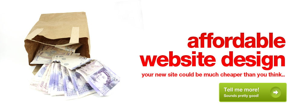 affordable-website-design-weblancexperts informatics