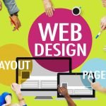 Cheap website designing services Ajmeri Gate Delhi