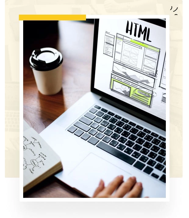 SEO Company in Delhi-NCR