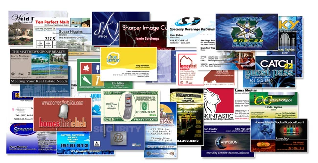 Business-card-design-services